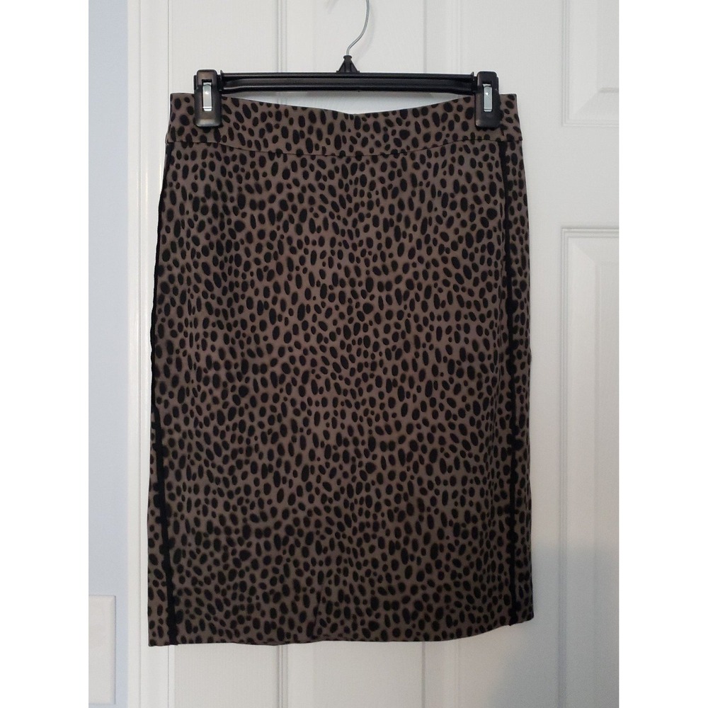 Ann Taylor‎ Skirt